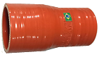 JVS 57.50.120 / 140 V KP
